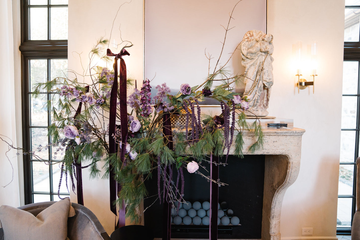 The Design Session Level 1