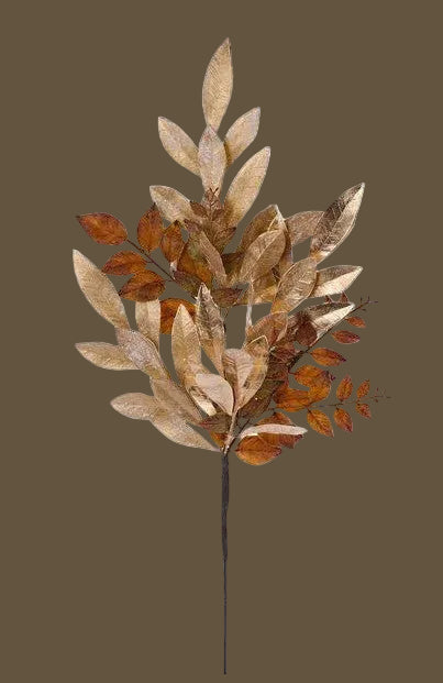 Bay & Tea Leaf Spray