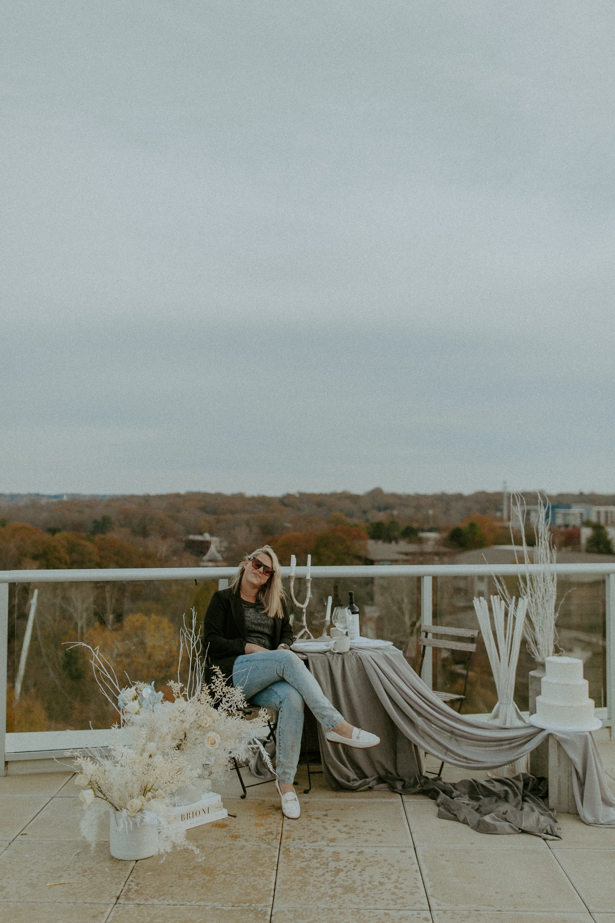 Why Your Home Feels “Off” — And It’s Not the Furniture