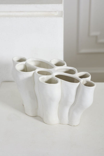 Pre Order Kado Vase