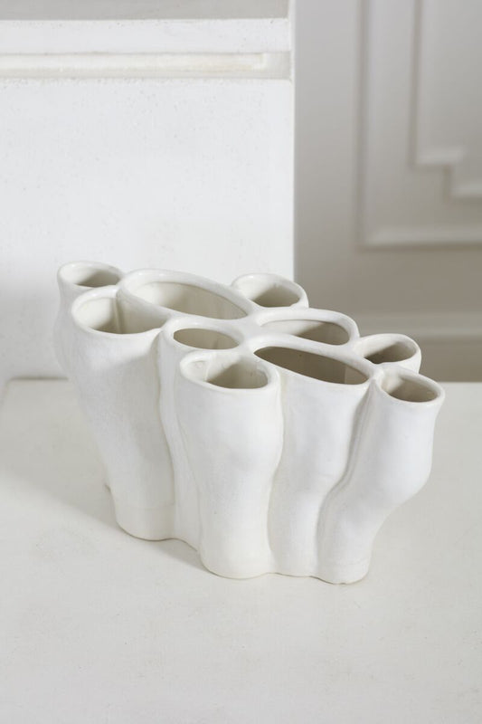 Pre Order Kado Vase