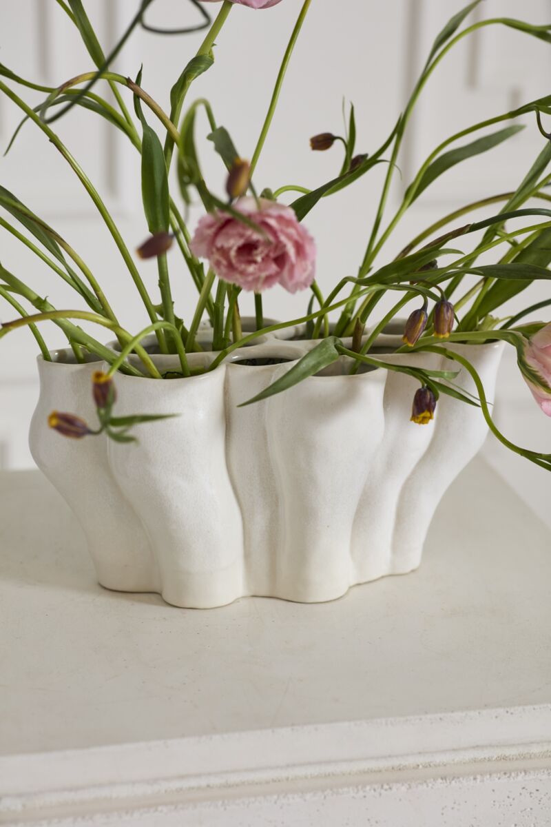 Pre Order Kado Vase