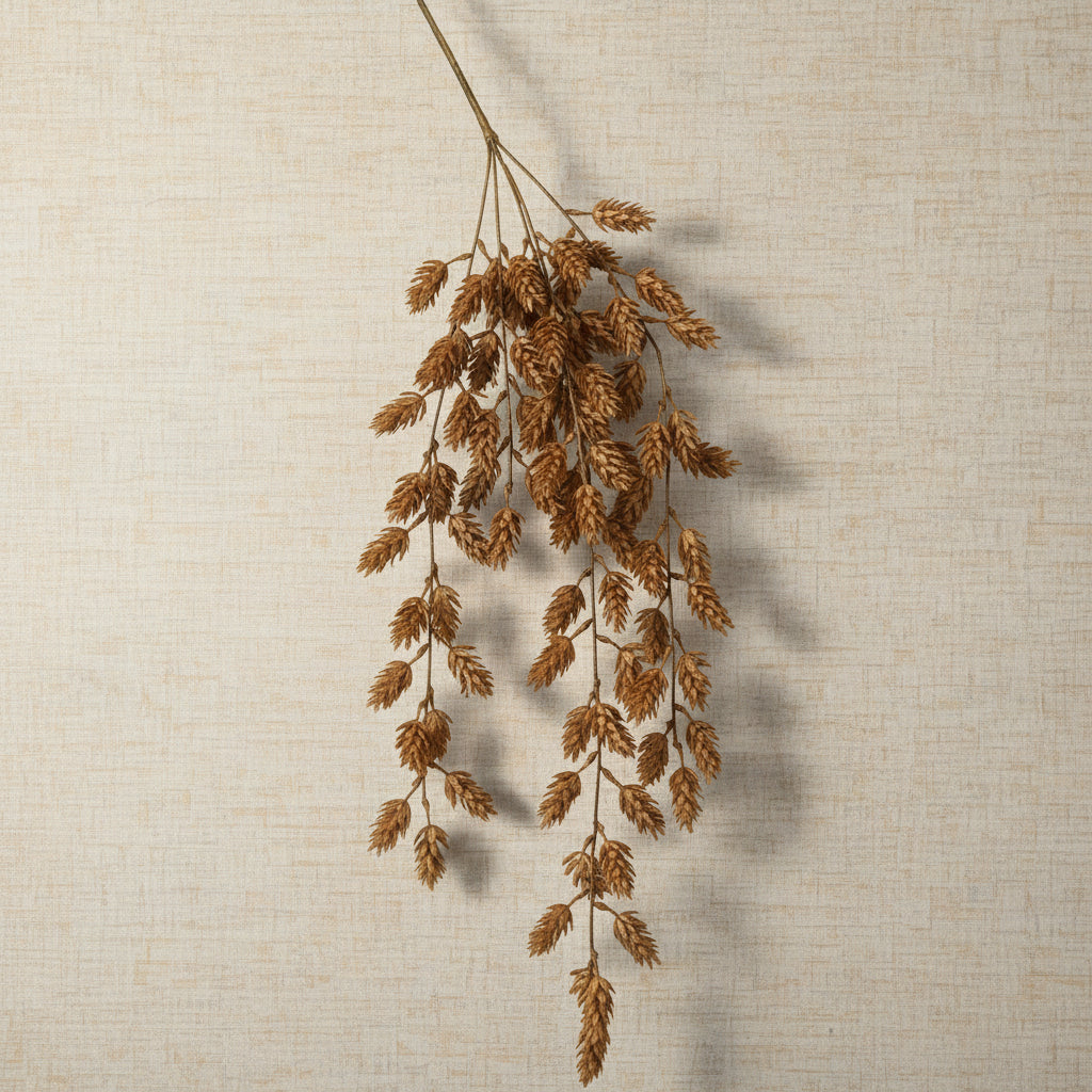 Hops Drip Garland