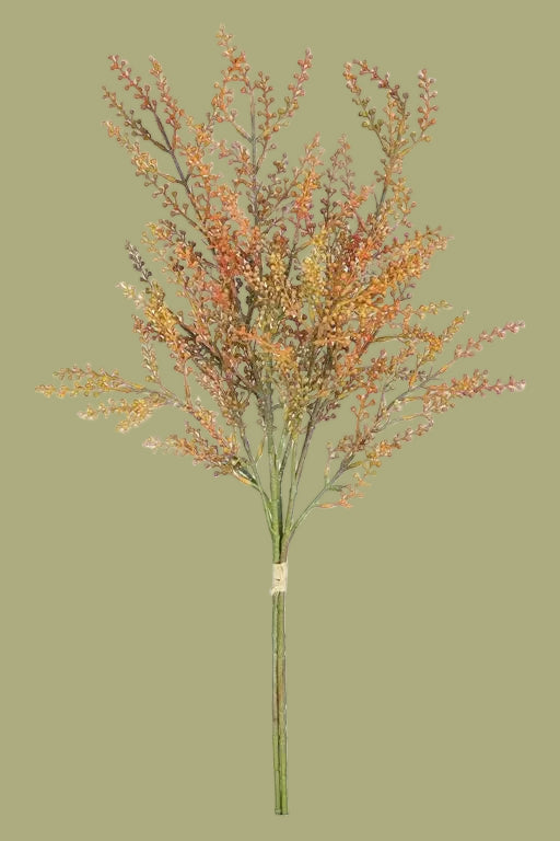31" Seed Spray Bundle