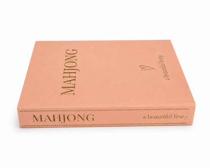 Coffee Table Books