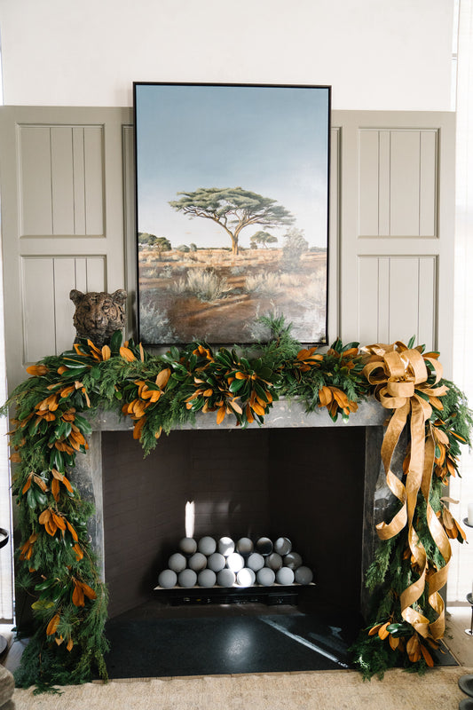 The Business Session Level 1