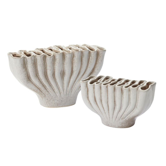 Pre Order Clymene Vase, 2 Size Options