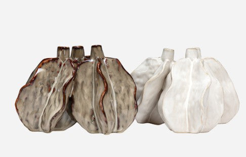 Roland Vase, Color Options