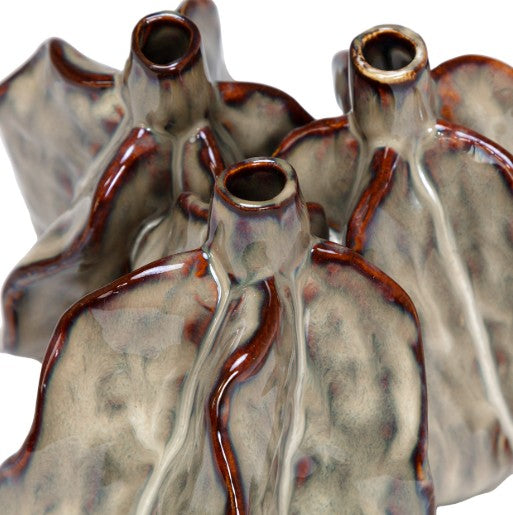 Roland Vase, Color Options