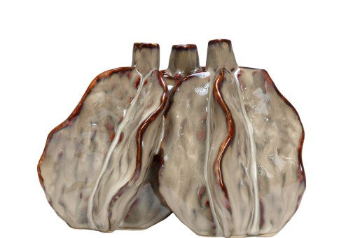 Roland Vase, Color Options